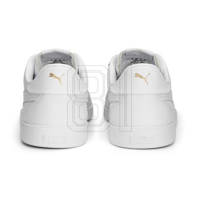5. Puma Club 5v5 M 38940601 Schuhe