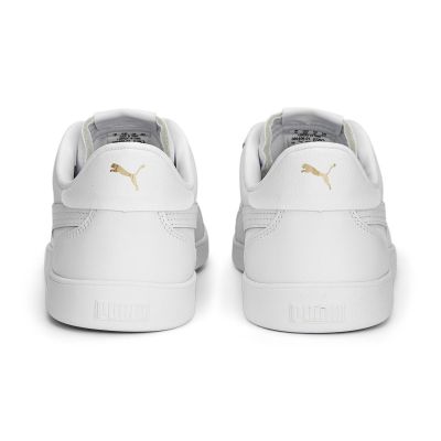5. Puma Club 5v5 M 38940601 Schuhe