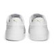 5. Puma Club 5v5 M 38940601 Schuhe