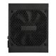 7. Enermax Revolution DF12 Netzteil 850 W 20+4 Pin ATX ATX
