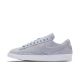 2. Nike WMNS Blazer Low Schuhe - AA3962-402