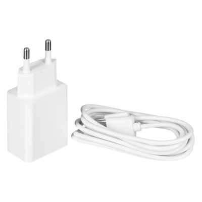 3. Foscam R4M 4MP WiFi IP-Überwachungskamera