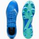 4. Puma FUTURE 7 Play FG/AG 107939-01 Schuhe