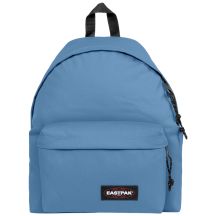 Eastpak Padded Pak'r Rucksack EK000620B0D1 Blau One Size
