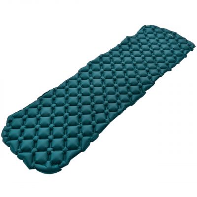 10. Aqua-speed Sophie W 16 441 swimsuit