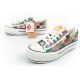 22. Lee Cooper W LCW-25-31-3441L Schuhe