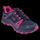 7. Elbrus Ergides WP W 92800657411 Schuhe