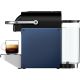 4. DeLonghi EN127.BL Nespresso Pixie Kapselmaschine