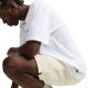 3. Herren-Shorts Nike Club creme FN3520 229