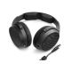 9. Sennheiser HD 490 PRO PLUS - Professioneller offener Studio-Referenzkopfhörer