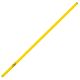 5. Querstangenstange SPR-25100Y 100cm