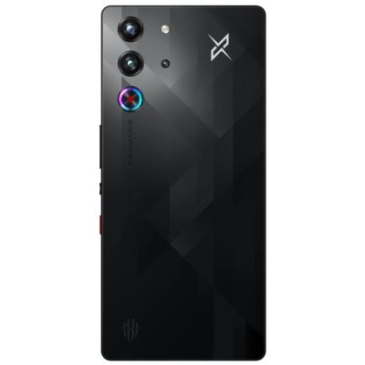 47. REDMAGIC 10 Pro 5G 12/256GB Shadow