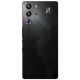 47. REDMAGIC 10 Pro 5G 12/256GB Shadow