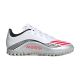 adidas F50 Messi Club TF Jr JP7453 Fußballschuhe
