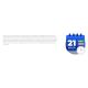 4. AVTEK DS2 65"-Informationsmonitor