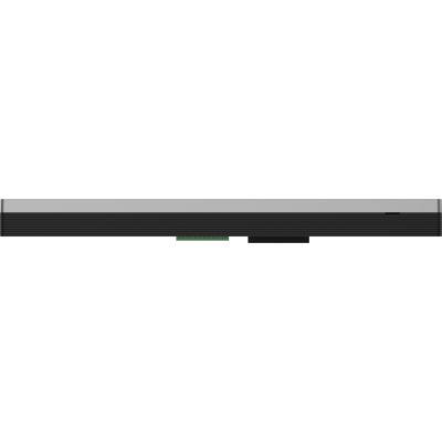 22. EZVIZ HP7 Video-Intercom-Kit