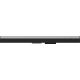 22. EZVIZ HP7 Video-Intercom-Kit