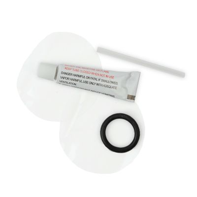 34. VIRTUFIT EISBAD XXL - 375 LITER - HOLZIMITAT - MIT ZUBEHÖR