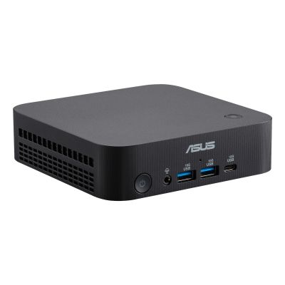 7. Mini-PC Asus PN54-S1 Ryzen 5 220/16GB/512SSD/W11P