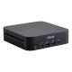 7. Mini-PC Asus PN54-S1 Ryzen 5 220/16GB/512SSD/W11P