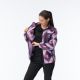 19. CLOYNE WO'S W Fleece