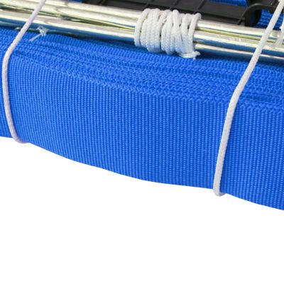 14. NETEX TA0003 BEACHVOLLEYBALL-KURSLINIE