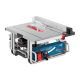 Bosch GTS 10 J 25,4 cm 3650 U/min 1800 W