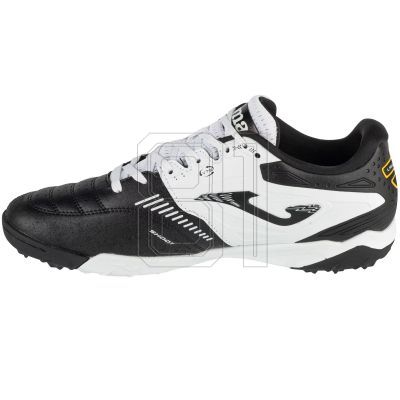 2. Joma Cancha 2501 TF M CANS2501TF Fußballschuhe