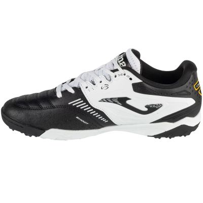 2. Joma Cancha 2501 TF M CANS2501TF Fußballschuhe