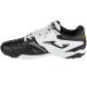 2. Joma Cancha 2501 TF M CANS2501TF Fußballschuhe