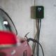 9. Green Cell EV PowerBox 22kW Wallbox-Ladegerät mit Kabel