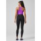 4. CASALL Motion Pocket Tights Leggings Schwarz