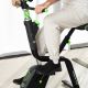16. BODYTONE PLAY HERCISE BIKE