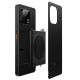 12. Gigaset GS6 16,9 cm (6,67") Dual-SIM Android 15 5G USB Typ-C 8 GB RAM 128 GB Speicher 5300 mAh Akku Schwarz