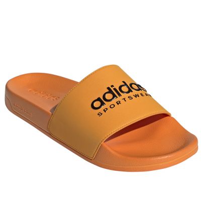 Adidas Adilette Shower II0015 Flip-Flops