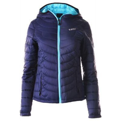 Hi-tec Lady Nera Jacke W 92800086309