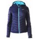 Hi-tec Lady Nera Jacke W 92800086309