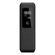 7. Xtorm Powerbank NextGen 27000 mAh 70W - Schwarz