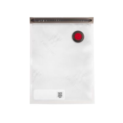 7. ZWILLING FRISCHE & SPAREN Starter-Set