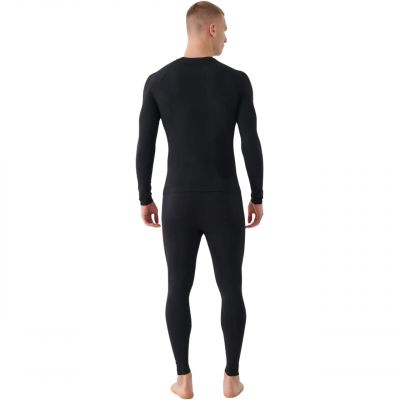 5. Thermoaktive Leggings 4F M173 M 4FWAW24USEAM173 20S
