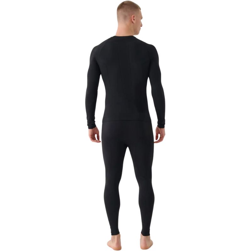 5. Thermoaktive Leggings 4F M173 M 4FWAW24USEAM173 20S