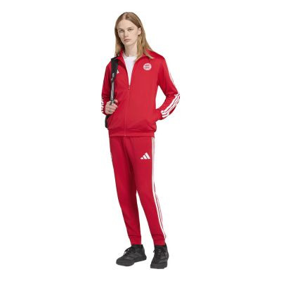 3. adidas FC Bayern DNA Trainingsjacke KG2569