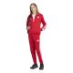3. adidas FC Bayern DNA Trainingsjacke KG2569