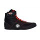 2. MASTERS BB-MFE-1 Boxschuhe