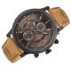 2. TIMBERLAND Driscoll Herrenuhr TDWGF0055703 + Box