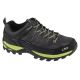 CMP Rigel Low WP 3Q54457-72UN Grau 41