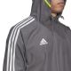 11. Adidas Condivo 20 Allwetterjacke M HD2293