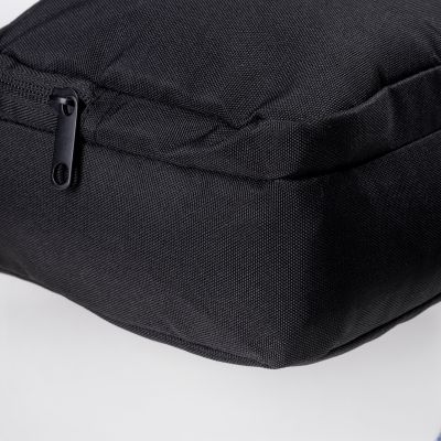 8. PLAKO II Tasche