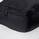 8. PLAKO II Tasche