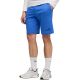 Puma ESS No.1 Logo 10" Herrenshorts (Größe S) Blau 682595 13
